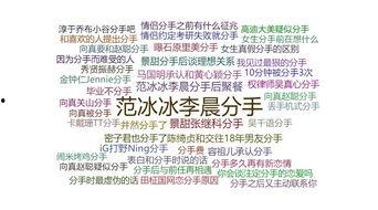 娱乐吃瓜内容怎么来