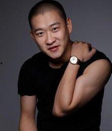 娱乐圈明星吃瓜群众是谁,揭秘“吃瓜群众”背后的神秘力量