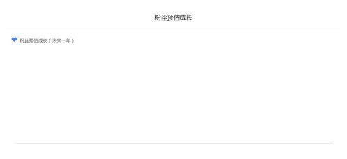 吃瓜娱乐联盟怎么样赚钱,如何轻松赚取丰厚收益